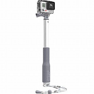 ���� ����� ���� POV Pole 36 ���� SP Gadgets ������ ������� GoPro (���� 30 �"� �� 92.5 �"�)