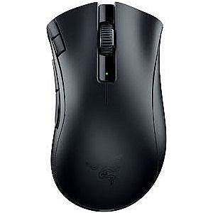 עכבר גיימרים מדגם Atheris מבית Razer (עכבר אלחוטי) עכבר גיימרים מדגם Atheris מבית Razer (עכבר אלחוטי)
