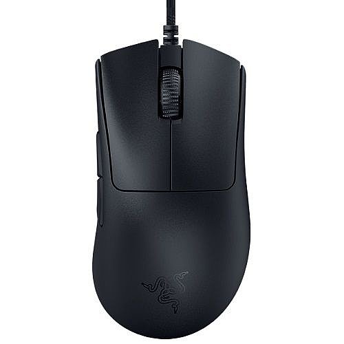 ���� ������� ���� Abyssus Essential ���� Razer (���� ����)