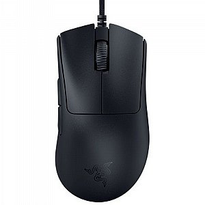 עכבר גיימרים מדגם Abyssus Essential מבית Razer (עכבר חוטי) עכבר גיימרים מדגם Abyssus Essential מבית Razer (עכבר חוטי)