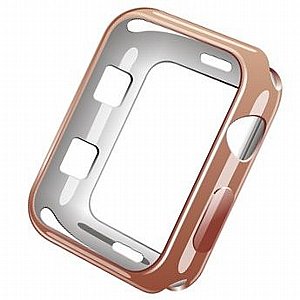 ����� ������� ���� ROCK ����� �� ��� ����: Apple Watch 42mm (��� ���)