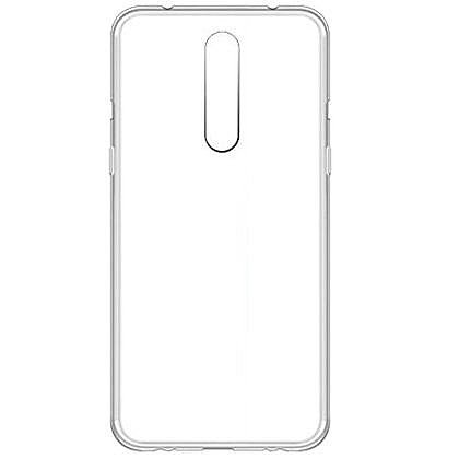 ����� ������� ���� iMPACT ���� Mofi ������ ������� ����: OnePlus 6 (��� ����)