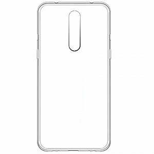 ����� ������� ���� iMPACT ���� Mofi ������ ������� ����: OnePlus 6 (��� ����)