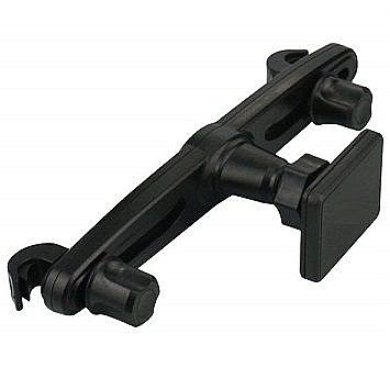 ����� ����� ������ ���� (�� ����) ���� Magic Mount Headrest ���� Silver Line ����� ���