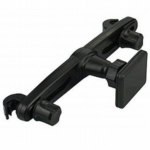 ����� ����� ������ ���� (�� ����) ���� Magic Mount Headrest ���� Silver Line ����� ���