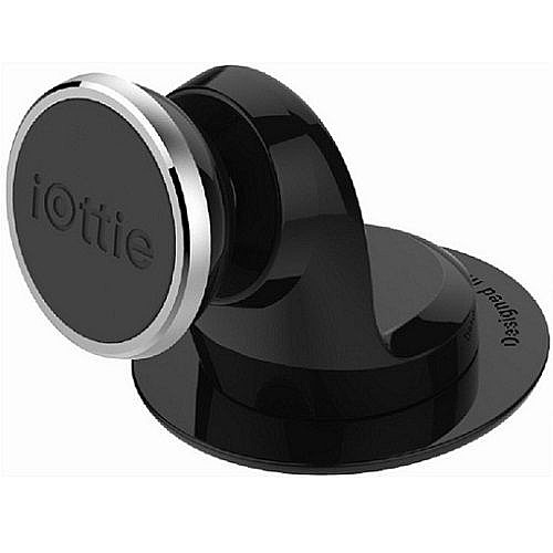 ����� ���� (�� ����) ���� iTap ���� iOttie