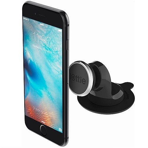 ����� ���� (�� ����) ���� iTap ���� iOttie