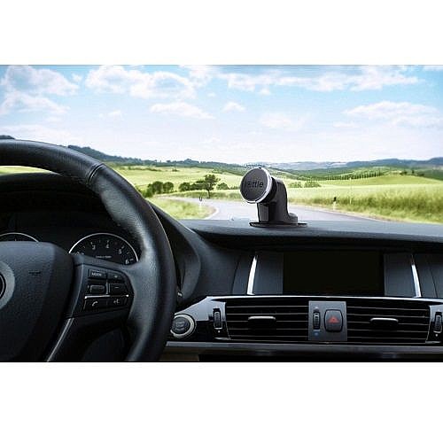 ����� ���� (�� ����) ���� iTap ���� iOttie