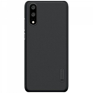 ����� ���� ���� Nillkin ������ ������� ����: Huawei P20