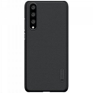 ����� ���� ���� Nillkin ������ ������� ����: Huawei P20 Pro