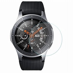 ��� ��� "������" ���� VMax ����� �� ��� ����: Samsung Galaxy Watch 46mm SM-R800