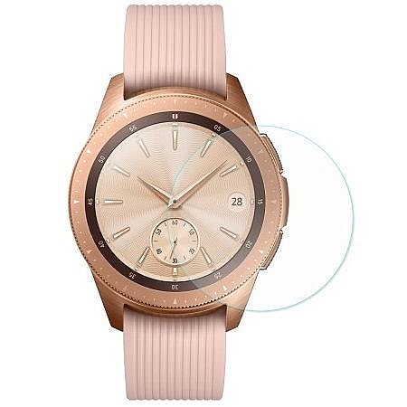 ��� ��� "������" ���� VMax ����� �� ��� ����: Samsung Galaxy Watch 42mm SM-R810