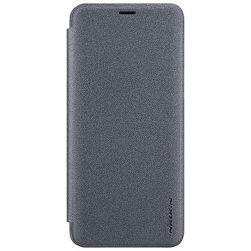 ����� ���� ���� SPARKLE ���� Nillkin ������ ������� ����: Samsung Galaxy S9 Plus