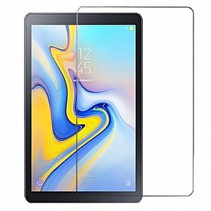 ��� ��� "������" ���� 0.20mm 9H ����� ��� ����: Samsung Galaxy Tab A 10.5