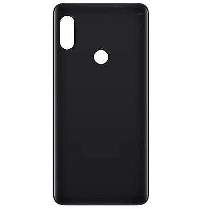 ����� ������� ���� LaTera ������ ������� ����: Xiaomi Mi A2