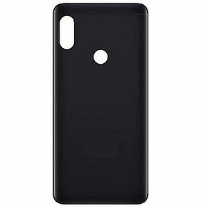 ����� ������� ���� LaTera ������ ������� ����: Xiaomi Mi A2