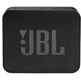 רמקול נייד Bluetooth עם סאבוופר מובנה מדגם Xtreme 3 מבית JBL רמקול נייד Bluetooth עם סאבוופר מובנה מדגם Xtreme 3 מבית JBL