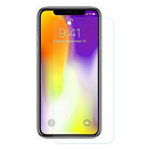 ��� ��� "������" ���� VMax ������ ������� ����: iPhone XS Max