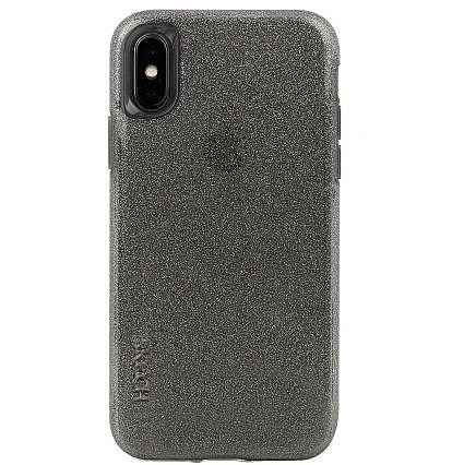 ����� ���� ���� Matrix Spark ���� SKECH ������ ������� ����: iPhone XS Max (��� ����)