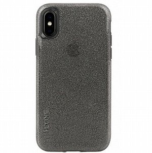 ����� ���� ���� Matrix Spark ���� SKECH ������ ������� ����: iPhone XS Max (��� ����)