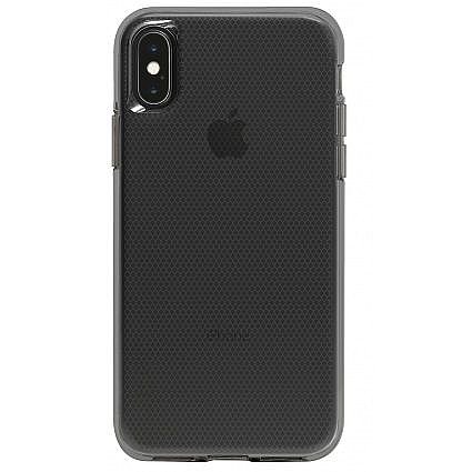 ����� ���� ���� Matrix ���� SKECH ������ ������� ����: iPhone XS Max (��� ����)