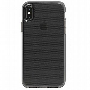 ����� ���� ���� Matrix ���� SKECH ������ ������� ����: iPhone XS Max (��� ����)