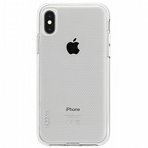 ����� ���� ���� Matrix ���� SKECH ������ ������� ����: iPhone XS Max (��� ����)