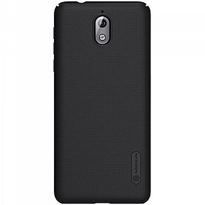 ����� ���� ���� Nillkin ������ ������� ����: Nokia 3.1