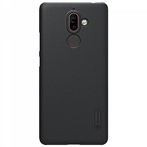 ����� ���� ���� Nillkin ������ ������� ����: Nokia 7 Plus