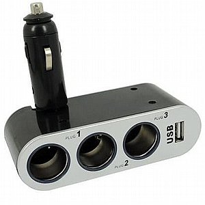 ���� ��� ���� ���� (3 ������+USB) - ��� Version.5