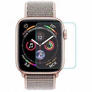 ��� ��� "������" ���� VMax ����� �� ��� ����: Apple Watch 44mm