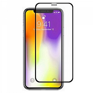 ��� ��� "������" ���� VMax ������ ������� ����: iPhone XR (��� ��� ��� ��� ����)