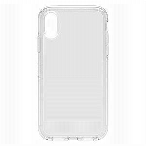 ����� ���� ���� Symmetry ���� OtterBox ������ ������� ����: iPhone XR (��� ����)