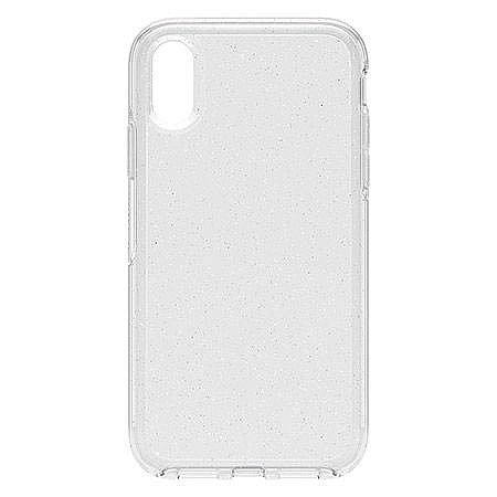 ����� ���� ���� Symmetry ���� OtterBox ������ ������� ����: iPhone XR (��� ���� ����)