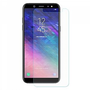 ��� ��� "������" ���� VMax ������ ������� ����: Samsung Galaxy A6