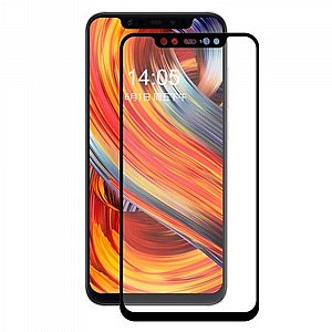 ��� ��� "������" ���� VMax ������ ������� ����: Xiaomi Mi 8 (��� ��� ��� ��� ����)