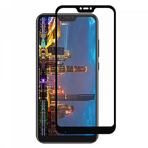 ��� ��� "������" ���� VMax ������ ������� ����: Xiaomi Mi A2 Lite (��� ��� ��� ��� ����)
