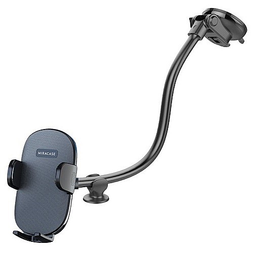 ����� ���� ���� Dual Mount ���� Miracase (��� Version.3)