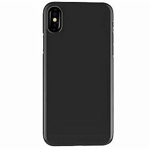 ����� ������� ���� LaTera ������ ������� ����: iPhone XR