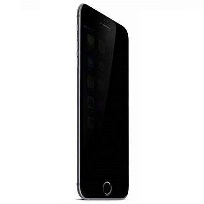��� ��� "������" (���� ������) ���� VMax ������ ������� ����: iPhone 7 / 8 / SE 2020 (��� ��� ��� ��� ����)