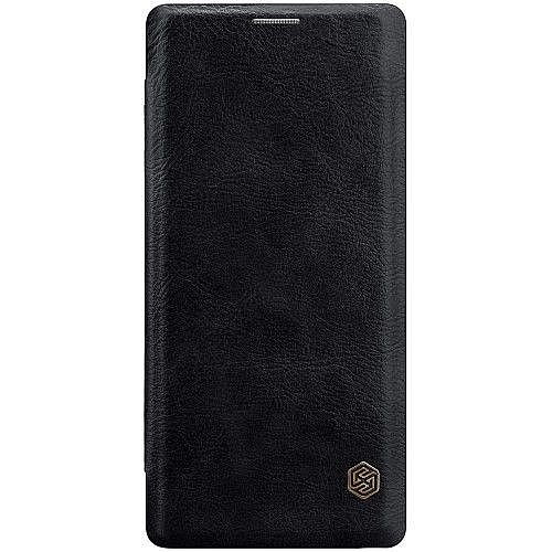 ����� ��� ���� Qin Wallet Case ���� NILLKIN ������ ������� ����: Samsung Galaxy Note 9 (��� ����)