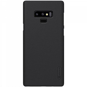 ����� ���� ���� Nillkin ������ ������� ����: Samsung Galaxy Note 9 (��� ����)