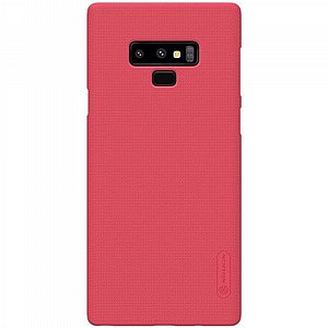 ����� ���� ���� Nillkin ������ ������� ����: Samsung Galaxy Note 9 (��� ����)