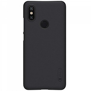 ����� ���� ���� Nillkin ������ ������� ����: Xiaomi Mi A2