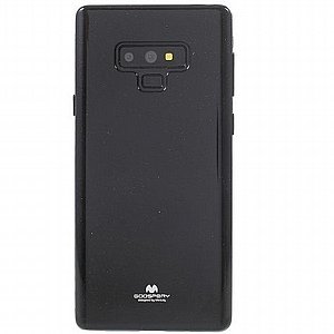 ����� ������� ���� Pearl Jelly ���� Mercury ������ ������� ����: Samsung Galaxy Note 9 (��� ����)