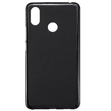 ����� ������� ���� LaTera ������ ������� ����: Xiaomi Mi Max 3