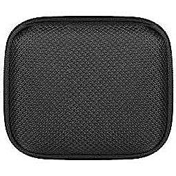 נרתיק קשיח לרמקול מדגם JBL GO / GO 2 נרתיק קשיח לרמקול מדגם JBL GO / GO 2