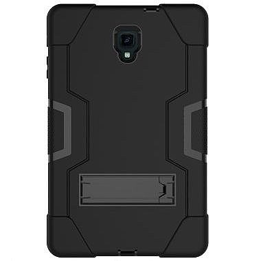 ����� ���� ���� Military Duty ���� LaTera ����� ��� ����: Samsung Galaxy Tab S4 10.5