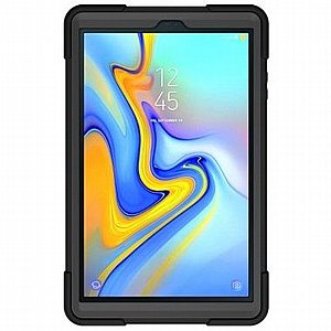 ����� ���� ���� Military Duty ���� LaTera ����� ��� ����: Samsung Galaxy Tab A 10.5