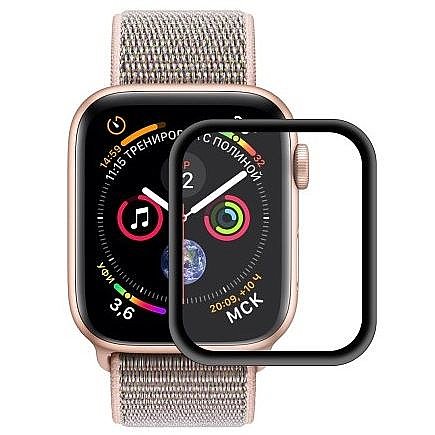 ��� ��� "������" ���� VMax ����� �� ��� ����: Apple Watch 44mm (��� ��� ��� ��� ����)